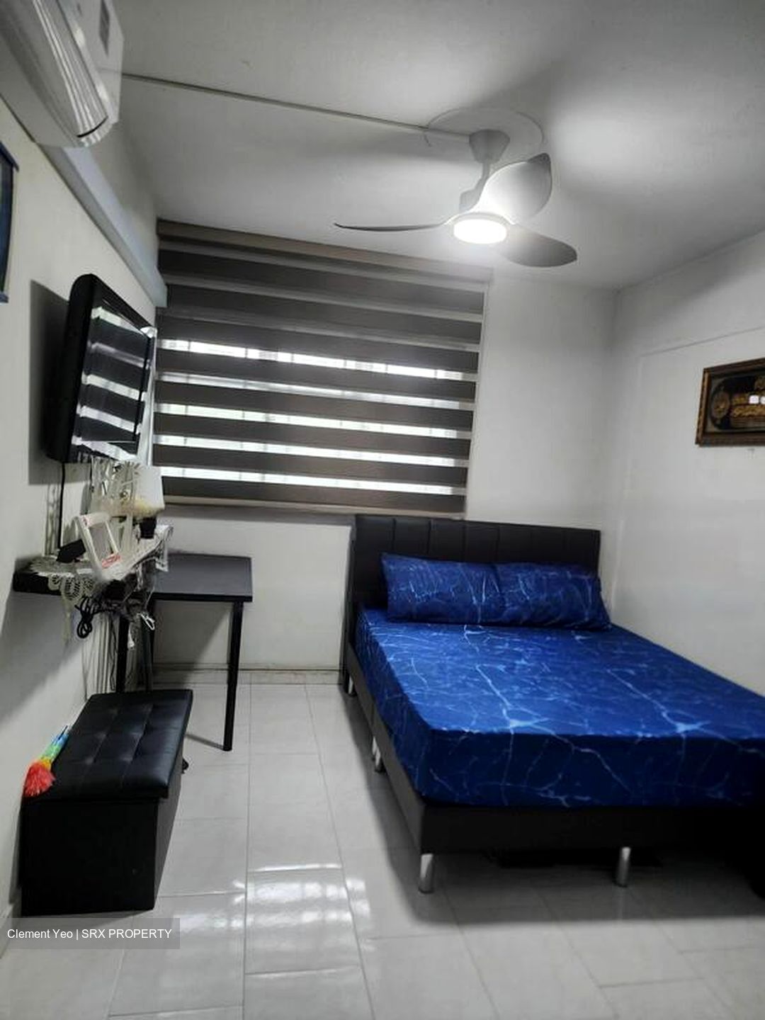 Blk 43 Ping Yi Gardens (Bedok), HDB 4 Rooms #450502921